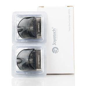 Joyeteck Teros Pod Pack Of 5