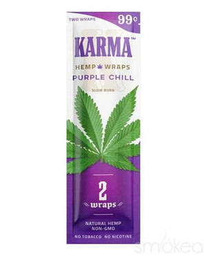 Karma Hemp Wrap2