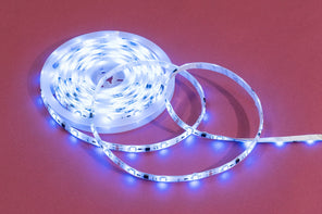 Ld Light 100