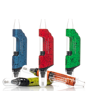 Lookah Seahorse Pro Plus Kit3
