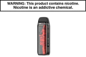 Vaporesso Luke PM 40 Pod