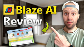 Blaze Tool3