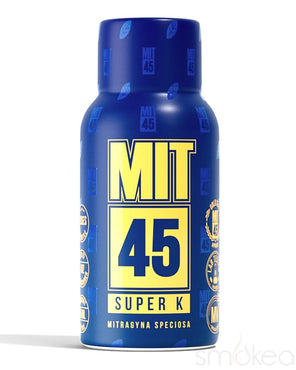 *Kratom MIT 45 Liquid