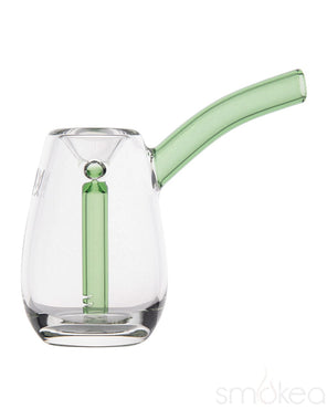 Bulb#6