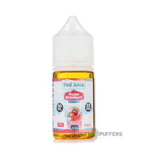 TYSON FROZEN STRAWBERRY 7000