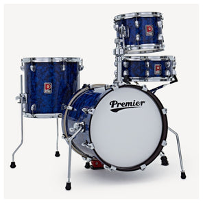Premier Blue Kings2