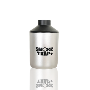 Smoke Buddy Personal Air Filter