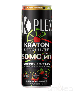 Kratom