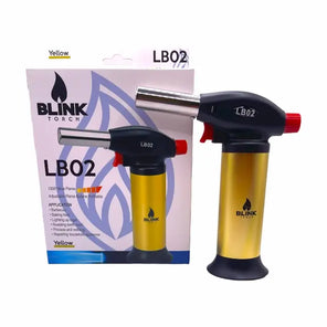 Blink Lighter2
