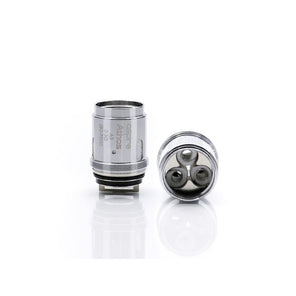 Aspire Athos A1