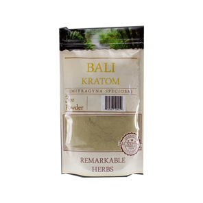 *Kratom TKC WMD 3oz