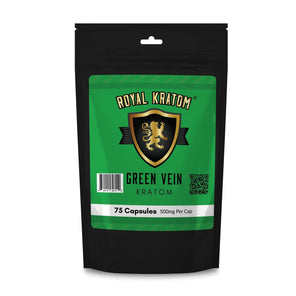Royal Kratom3