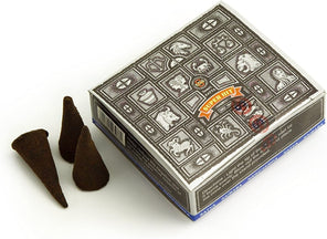 Dhoop Cones Super hit