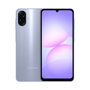 Galaxy 0.6 L