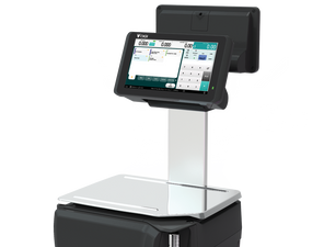 DiGi Weigh Digital Scales TM
