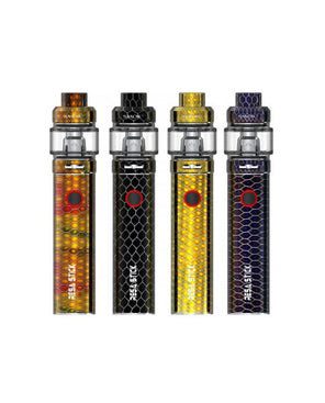 Resa Stick Vape Pen