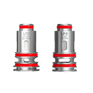 Smok Vape Pen Strip Pack