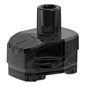 Scar P5 Rpm Pod Pack Of 3