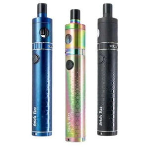 *Smok Stick N18 Kit