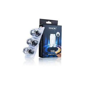 Smok TFV 9 Pack