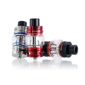 *Smok TFV18 Tank2