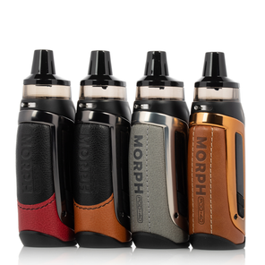 *Smok Morph Pod-40 Kit