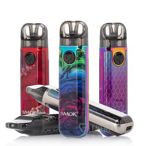 Smok Novo 4 Mini Kit