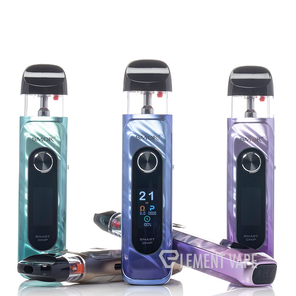 Smok Novo 6