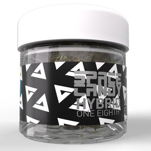 *D8/HXY11/D10 Extrax Flower 3.5G