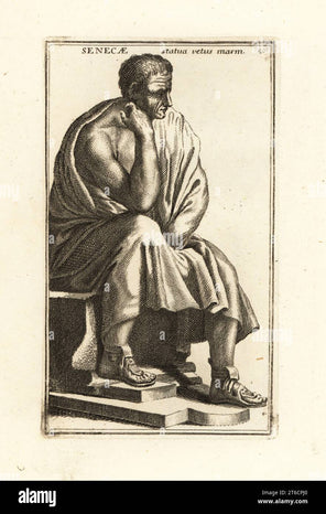 Seneca