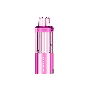 Foger Pod 30k