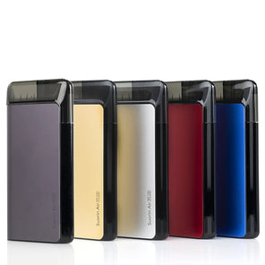 Suorin Air Plus Pod2