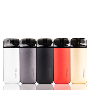 *Suorin Reno Kit