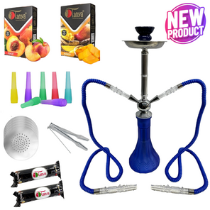 Hookah Kit