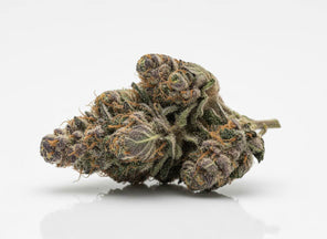 Atreez 7grams Thc A