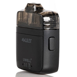 Uwell. Amulet Pod