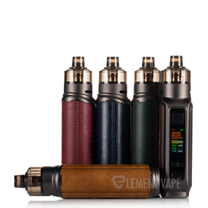 UWell Aeglos P1 Pod Mod Kit