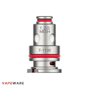 Vaporesso Target PM 80 Coil Pack