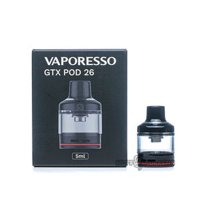 Vaporesso GT6