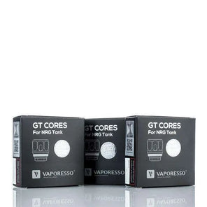 Vaporesso GT cCell2