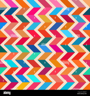 Zigzag