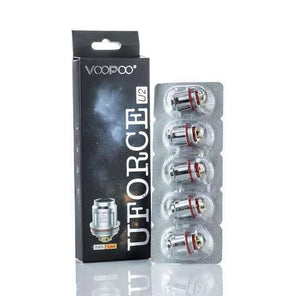 VooPoo UForce N1