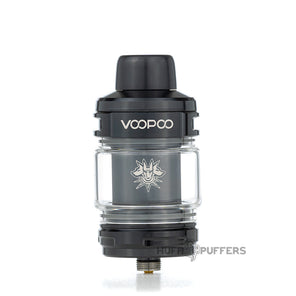 VooPoo UForce N2 Pack2