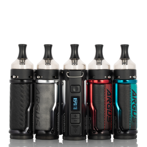 Voopoo Argus Kit