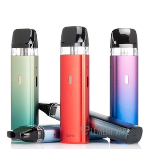 Voopoo Vinci Pod SE Kit