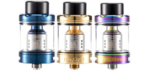 Wotofo Flow Tank