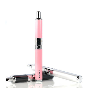 Yocan Evolve-D Kit3