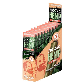 ZigZag Hemp Wraps3