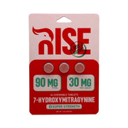 Rise 90mg