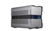 Orion Evolv Silver